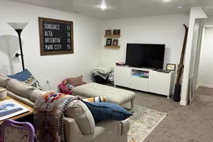 361 W 1560 N, Lehi, UT 84043 - Photo 28