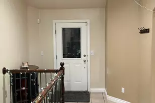 361 W 1560 N, Lehi, UT 84043 - Photo 24