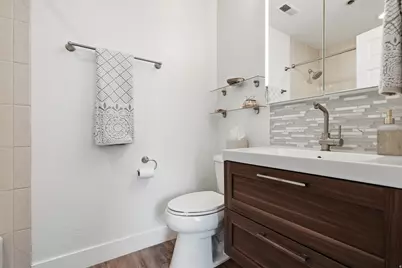 44 W Broadway S #1508S, Salt Lake City, UT 84101 - Photo 16