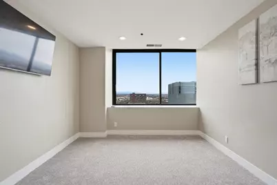 44 W Broadway S #1508S, Salt Lake City, UT 84101 - Photo 20
