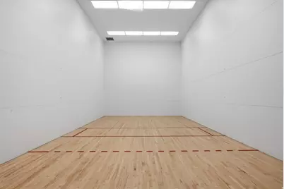 44 W Broadway S #1508S, Salt Lake City, UT 84101 - Photo 30