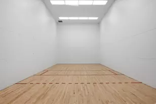 44 W Broadway S, Salt Lake City, UT 84101 - Photo 30