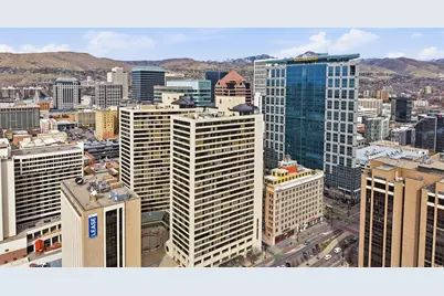 44 W Broadway S #1508S, Salt Lake City, UT 84101 - Photo 36