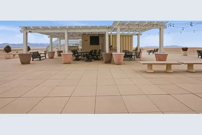 44 W Broadway S #1508S, Salt Lake City, UT 84101 - Photo 22