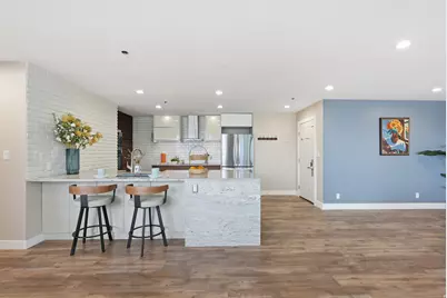 44 W Broadway S #1508S, Salt Lake City, UT 84101 - Photo 2