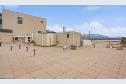 44 W Broadway S #1508S, Salt Lake City, UT 84101 - Photo 26