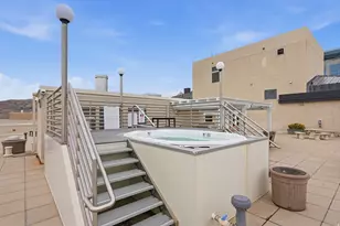 44 W Broadway S, Salt Lake City, UT 84101 - Photo 24