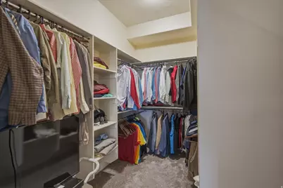 3205 E Danish Way, Cottonwood Heights, UT 84121 - Photo 38