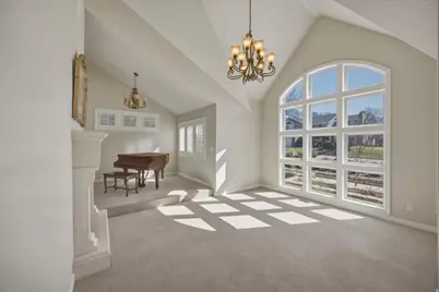 3205 E Danish Way, Cottonwood Heights, UT 84121 - Photo 8