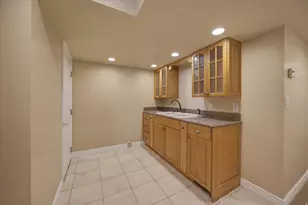 3205 E Danish Way, Cottonwood Heights, UT 84121 - Photo 24