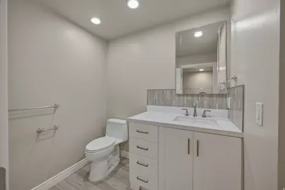 3205 E Danish Way, Cottonwood Heights, UT 84121 - Photo 30