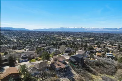 3205 E Danish Way, Cottonwood Heights, UT 84121 - Photo 54