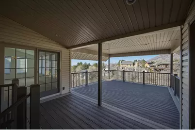 3205 E Danish Way, Cottonwood Heights, UT 84121 - Photo 40