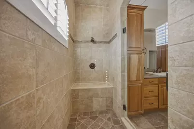 3205 E Danish Way, Cottonwood Heights, UT 84121 - Photo 22