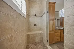 3205 E Danish Way, Cottonwood Heights, UT 84121 - Photo 22