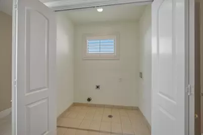 3205 E Danish Way, Cottonwood Heights, UT 84121 - Photo 34