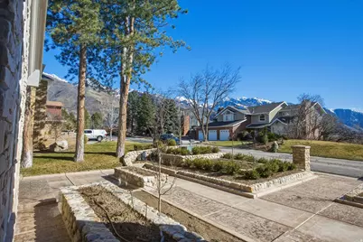 3205 E Danish Way, Cottonwood Heights, UT 84121 - Photo 60