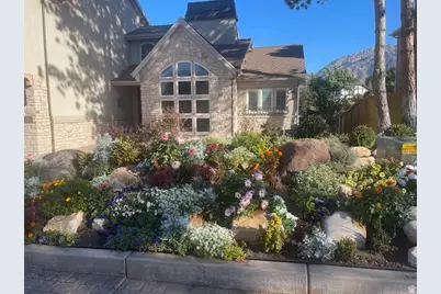 3205 E Danish Way, Cottonwood Heights, UT 84121 - Photo 56