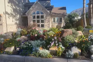 3205 E Danish Way, Cottonwood Heights, UT 84121 - Photo 56