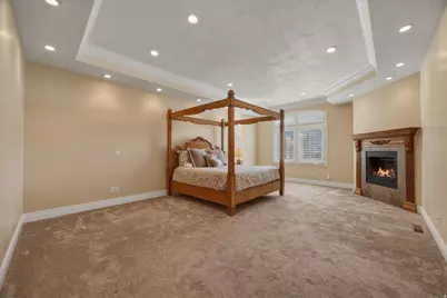 3205 E Danish Way, Cottonwood Heights, UT 84121 - Photo 16