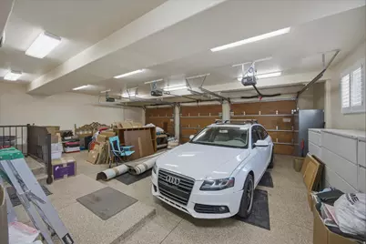 3205 E Danish Way, Cottonwood Heights, UT 84121 - Photo 40