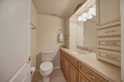3205 E Danish Way, Cottonwood Heights, UT 84121 - Photo 32