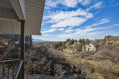 3205 E Danish Way, Cottonwood Heights, UT 84121 - Photo 58