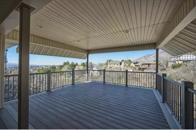 3205 E Danish Way, Cottonwood Heights, UT 84121 - Photo 42