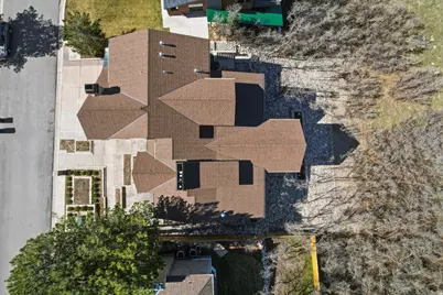 3205 E Danish Way, Cottonwood Heights, UT 84121 - Photo 46