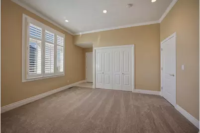 3205 E Danish Way, Cottonwood Heights, UT 84121 - Photo 30