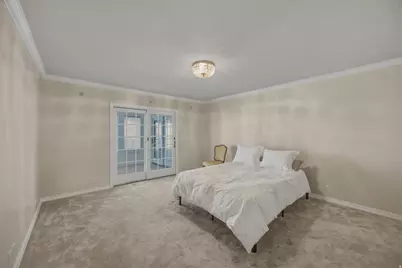 3205 E Danish Way, Cottonwood Heights, UT 84121 - Photo 28