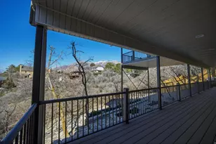 3205 E Danish Way, Cottonwood Heights, UT 84121 - Photo 44