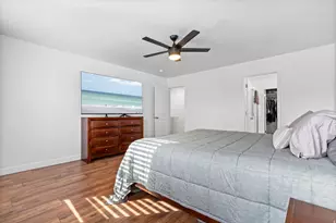 10643 S Lamond Dr, South Jordan, UT 84009 - Photo 16