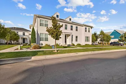 10643 S Lamond Dr, South Jordan, UT 84009 - Photo 24