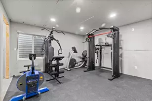 10643 S Lamond Dr, South Jordan, UT 84009 - Photo 22