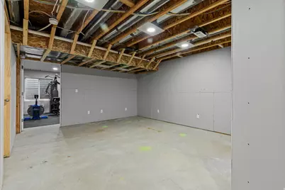 10643 S Lamond Dr, South Jordan, UT 84009 - Photo 22