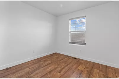 10643 S Lamond Dr, South Jordan, UT 84009 - Photo 20