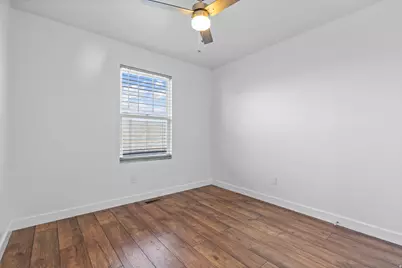 10643 S Lamond Dr, South Jordan, UT 84009 - Photo 18