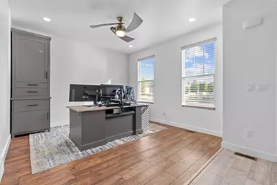 10643 S Lamond Dr, South Jordan, UT 84009 - Photo 4