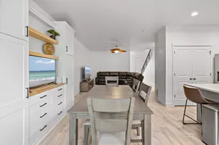 10643 S Lamond Dr, South Jordan, UT 84009 - Photo 10