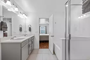 10643 S Lamond Dr, South Jordan, UT 84009 - Photo 18