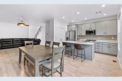 10643 S Lamond Dr, South Jordan, UT 84009 - Photo 1