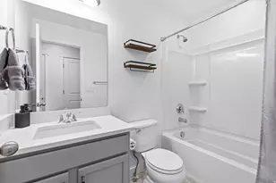 10643 S Lamond Dr, South Jordan, UT 84009 - Photo 20