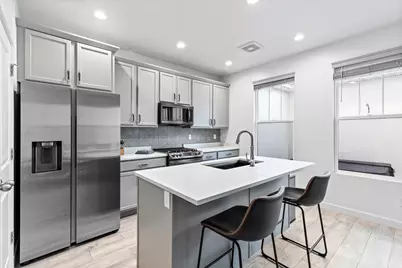 10643 S Lamond Dr, South Jordan, UT 84009 - Photo 12