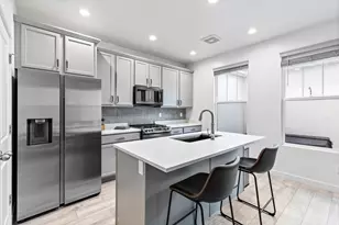 10643 S Lamond Dr, South Jordan, UT 84009 - Photo 12