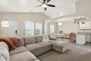 1190 W 400 S, Salt Lake City, UT 84104 - Photo 4