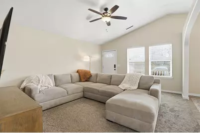 1190 W 400 S, Salt Lake City, UT 84104 - Photo 2