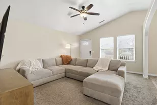 1190 W 400 S, Salt Lake City, UT 84104 - Photo 2