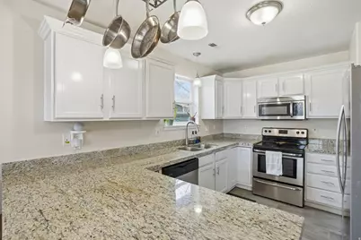 1190 W 400 S, Salt Lake City, UT 84104 - Photo 6