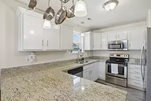 1190 W 400 S, Salt Lake City, UT 84104 - Photo 6